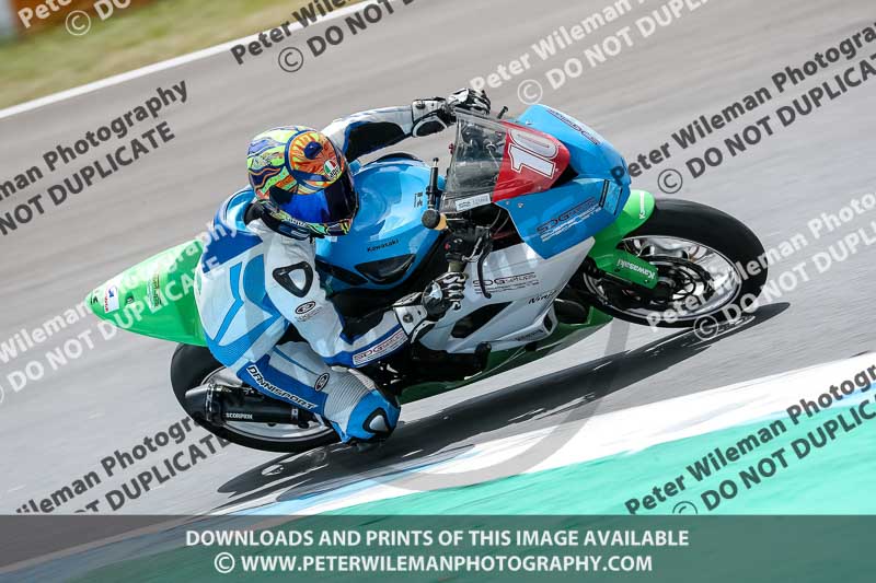 estoril;event digital images;motorbikes;no limits;peter wileman photography;portugal;trackday;trackday digital images